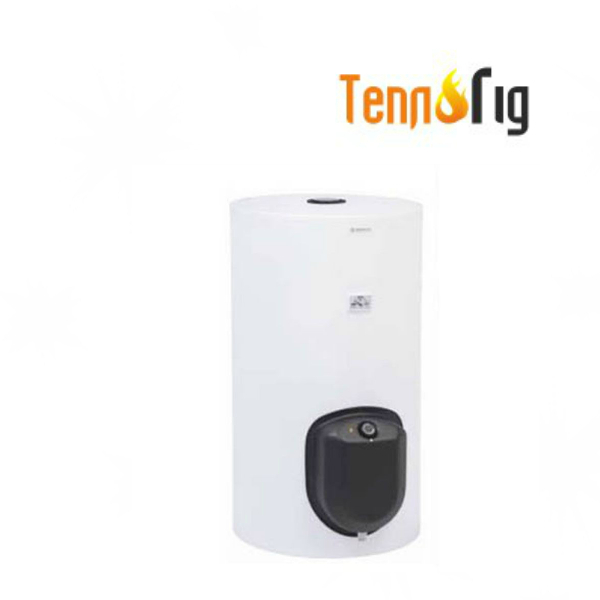Бойлер косвенного нагрева DRAZICE OKCE 100 S/2,2kW