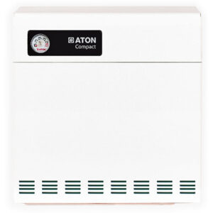 ATON Compact